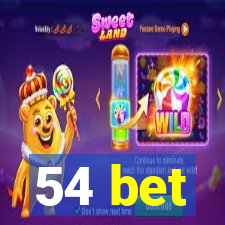 54 bet